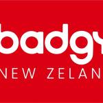 badgy newzealand Profile Picture