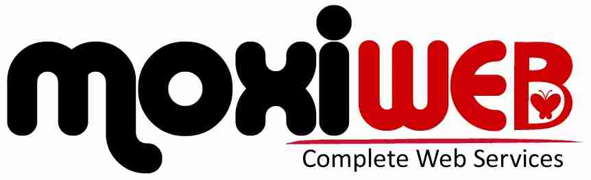 Moxi Web moxiweb Profile Picture