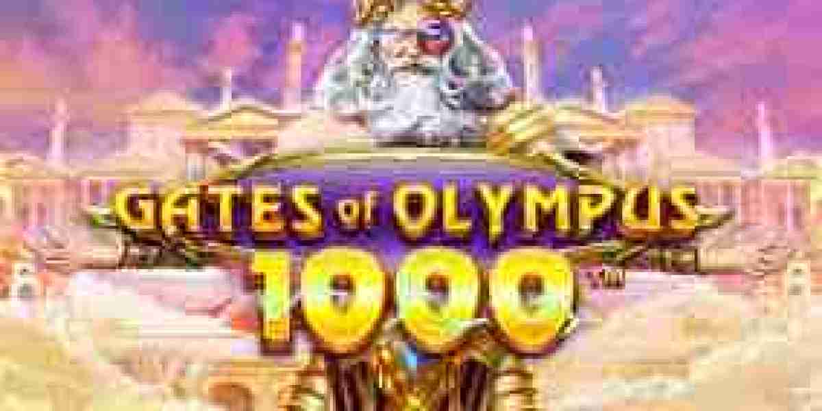 Gates of Olympus Sembolleri ve Ödeme Değerleri Açıklaması