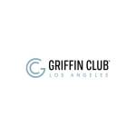Griffin Club Los Angeles Profile Picture