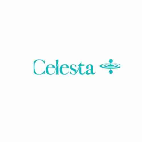 Celesta Health Profile Picture