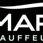 Smart Chauffeurs profile picture