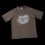 bfggjh njghjvh Profile Picture