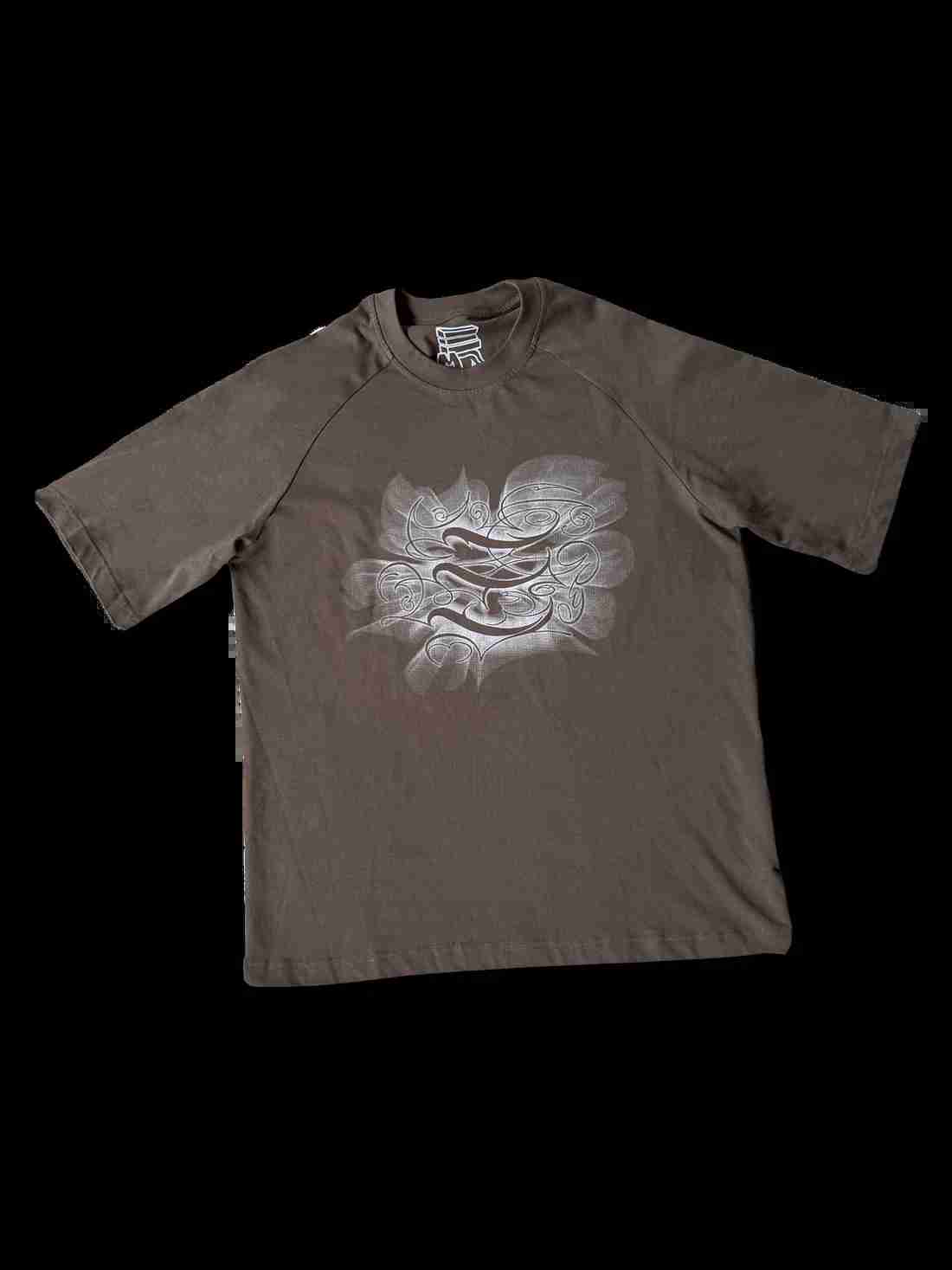 bfggjh njghjvh Profile Picture