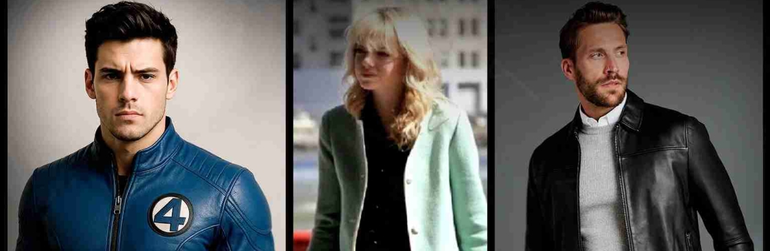 Jennifer Smith Cover Image