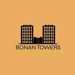 bonan towers Profile Picture