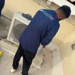 Extreme Cool Profile Picture