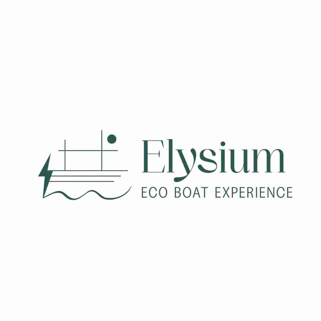 Elysium Eco Boat Experience Profile Picture