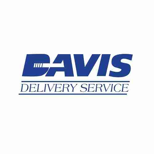 Davis Delivery Service Profile Picture