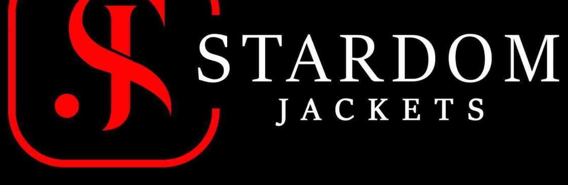 Larkin Vale Cover Image