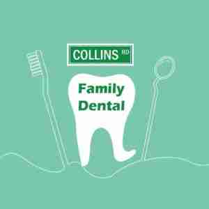 Collins family Profile Picture