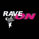 Rave On Promotional Products Profile Picture