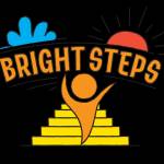 Bright steps Profile Picture