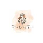 EmmasWhimsy Treasure Profile Picture