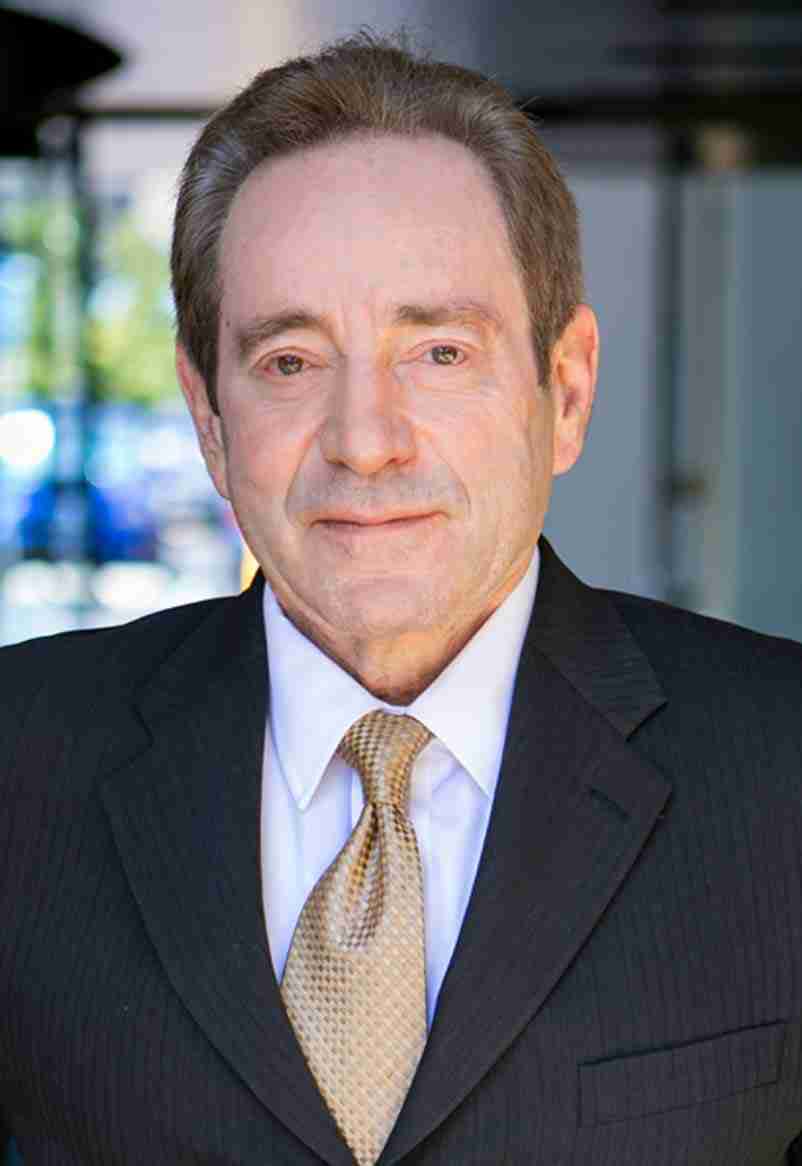 Walchinjury lawyers Profile Picture