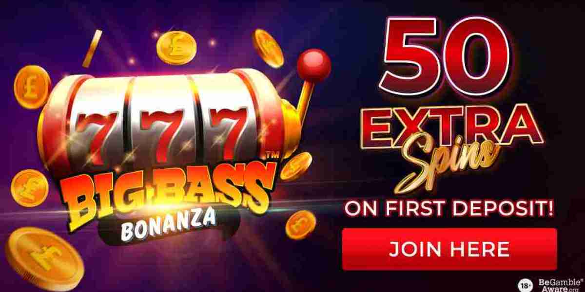 Things You Should Know About Casino Registration