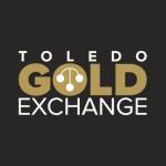 Toledo Gold Exchange Profile Picture