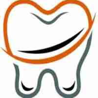 Dental Advice Today Profile Picture