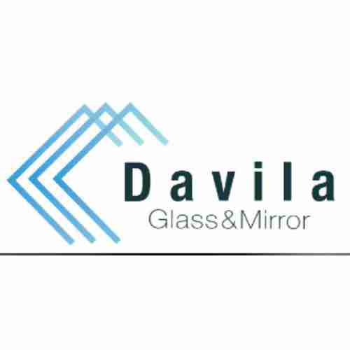 Davila Glass and Mirror Profile Picture