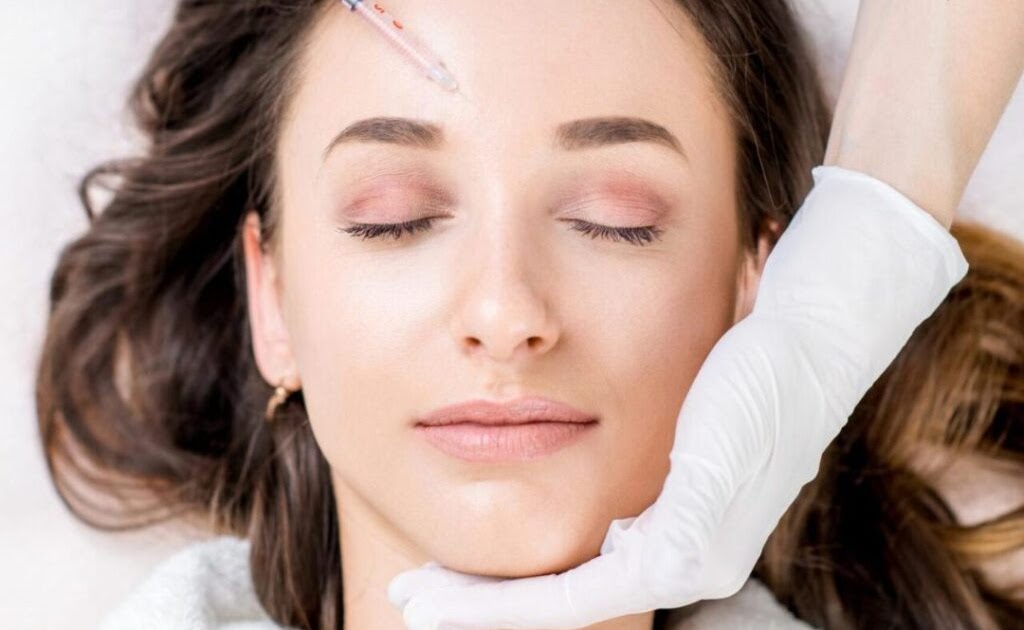 Which Injectables Training Courses in Liverpool Offer the Most Hands-On Experience?