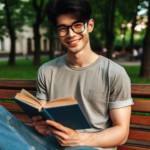 Maddy Dale Profile Picture