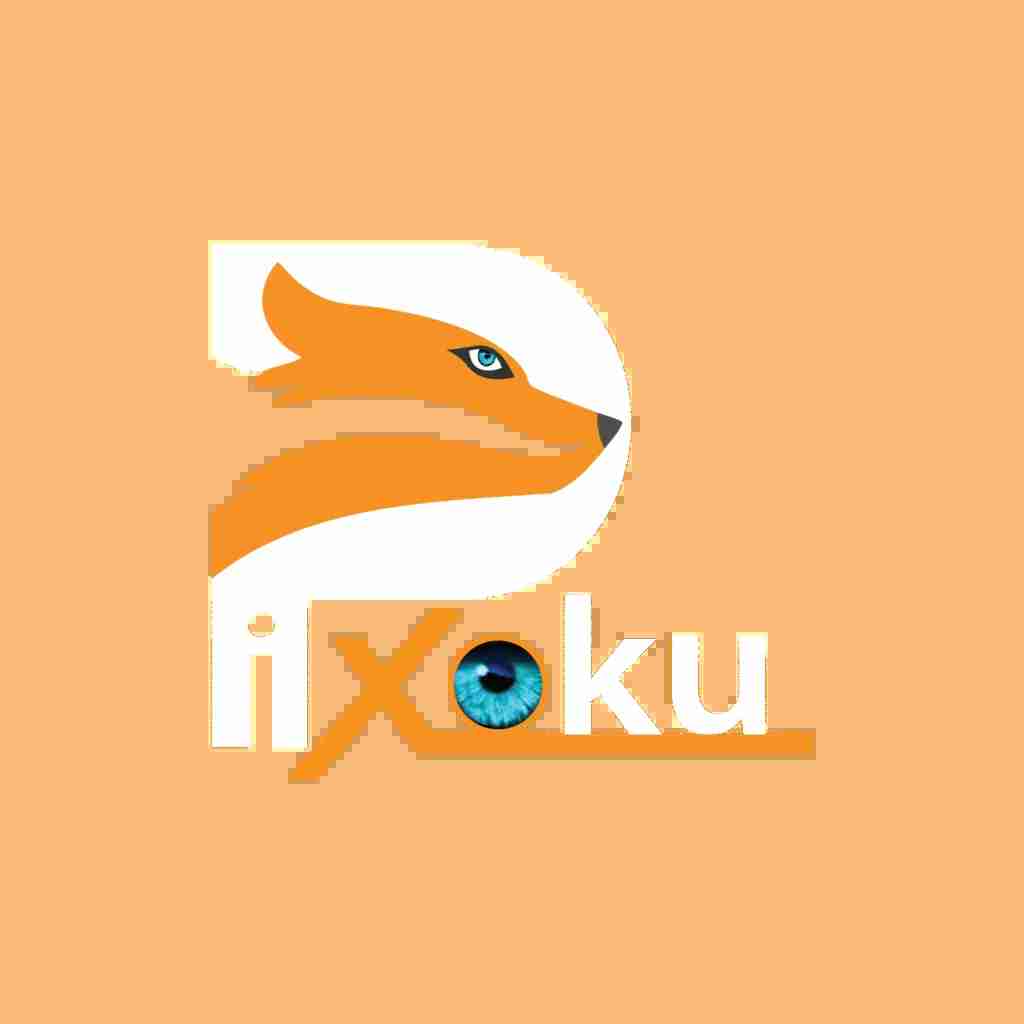 pixo ku Profile Picture