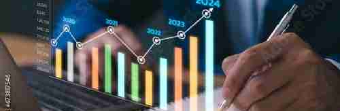 Meta Pixle Cover Image