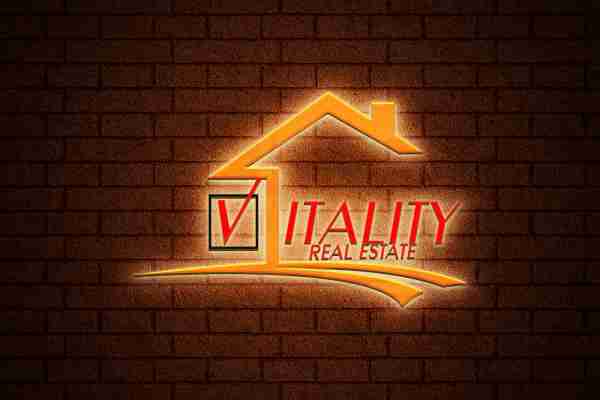 Vitality Real Estate Profile Picture