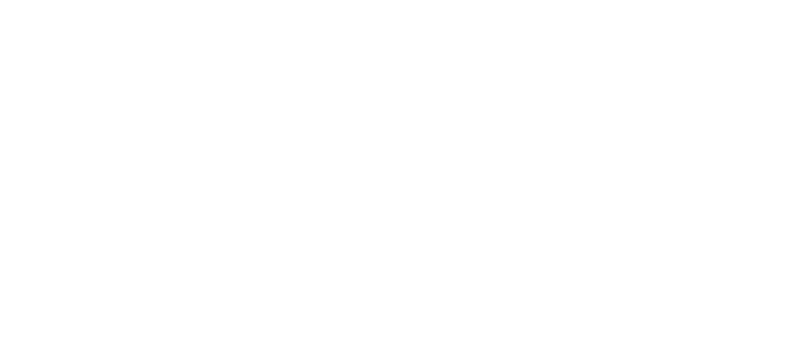 Kirk Neurobehavioral Health - Contact Us in Louisville CO