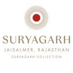 Suryagarh Jaisalmer profile picture
