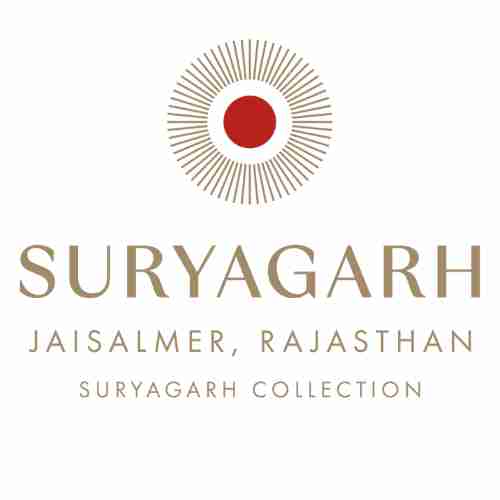 Suryagarh Jaisalmer Profile Picture
