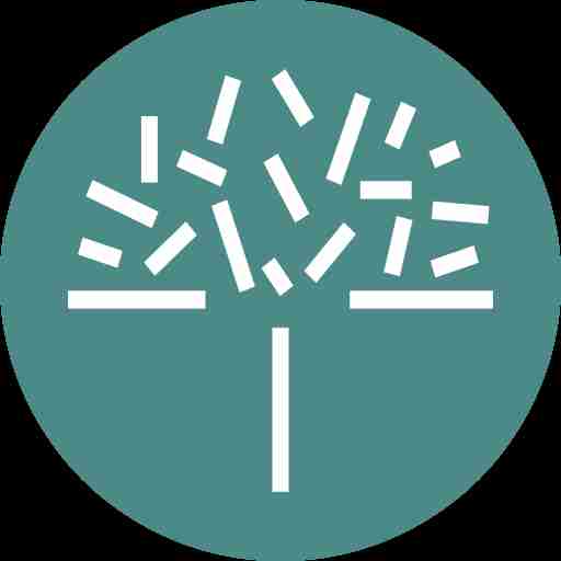 GHAF TREE AWNINGS Profile Picture