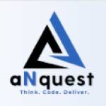 anquest Media profile picture