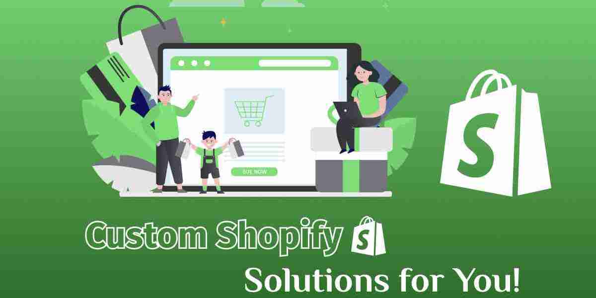 Hire Shopify Developers Who Fix Bugs, Optimize Speed & Scale Your Sales