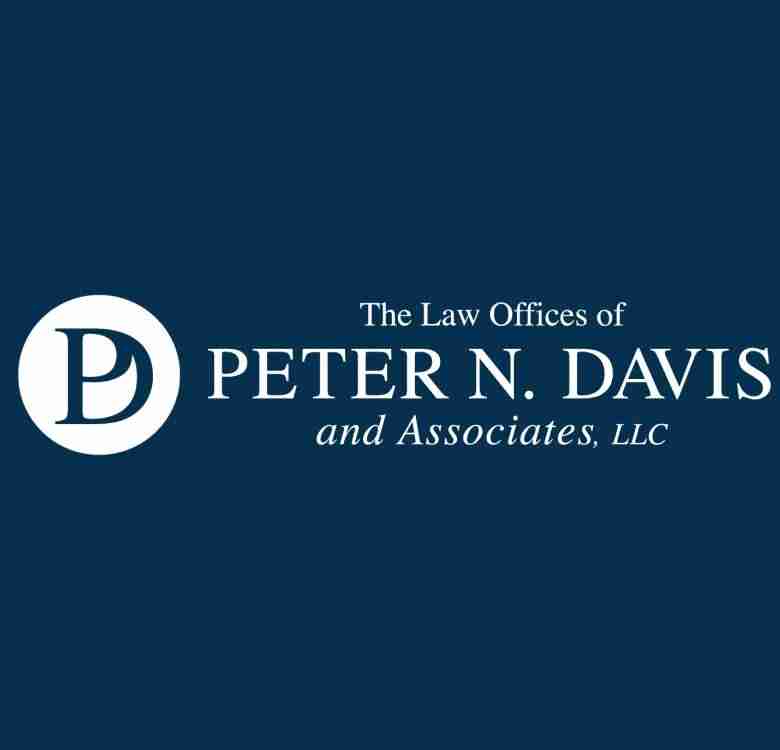 The Law Offices of Peter N Davis and Associates LLC Profile Picture
