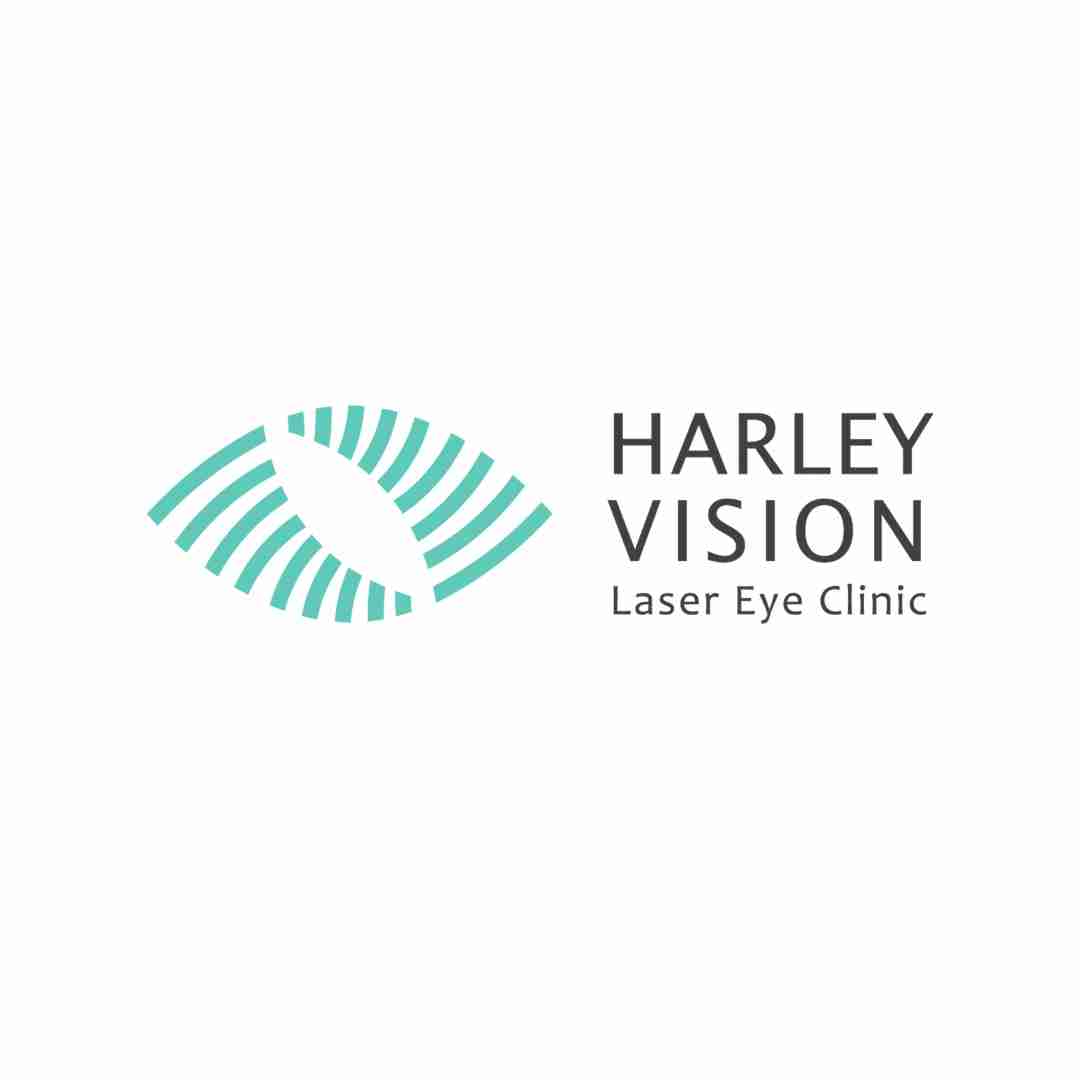 Harley Vision Eye Clinic Profile Picture
