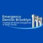 Emergency Dentist Brooklyn profile picture