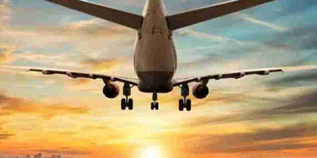 Flighta: How Smart Travelers Will Book Their Flights by Vitaly Novikov