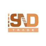 SND TRADE PTY LTD Profile Picture
