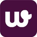 solutions _wave Profile Picture