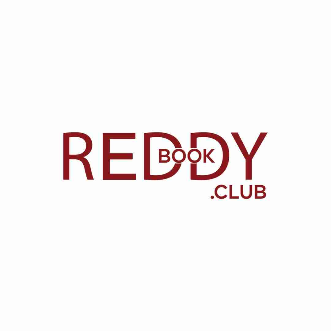 Reddy Book Profile Picture