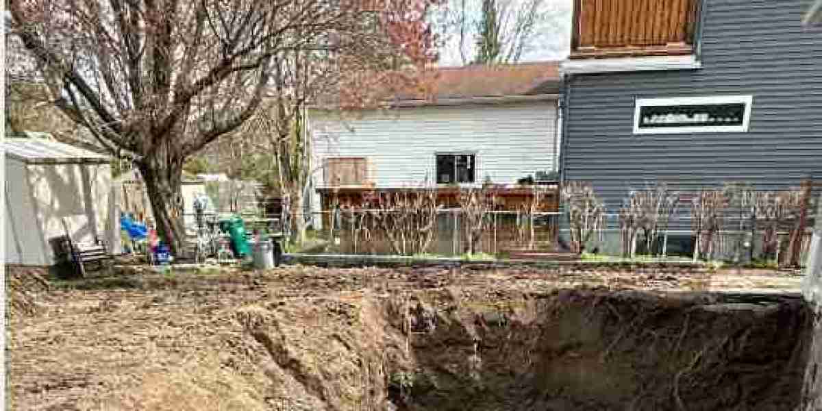 Excavation Contractors Guide to Efficient Project Management and Safety Practices
