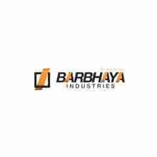 Qatar Barbhaya Industries Profile Picture