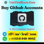 Gale Wiggins profile picture