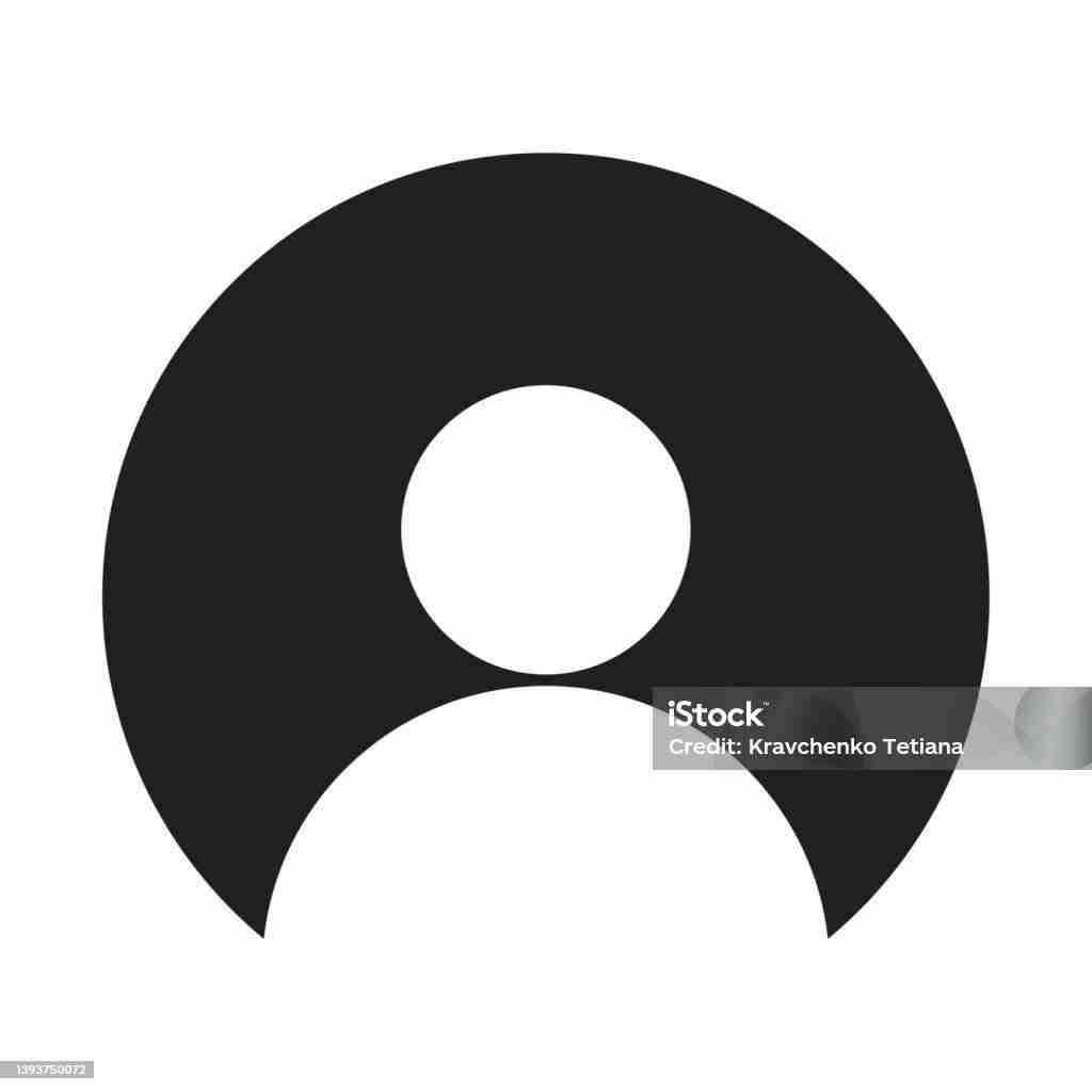 Bobby Right Profile Picture