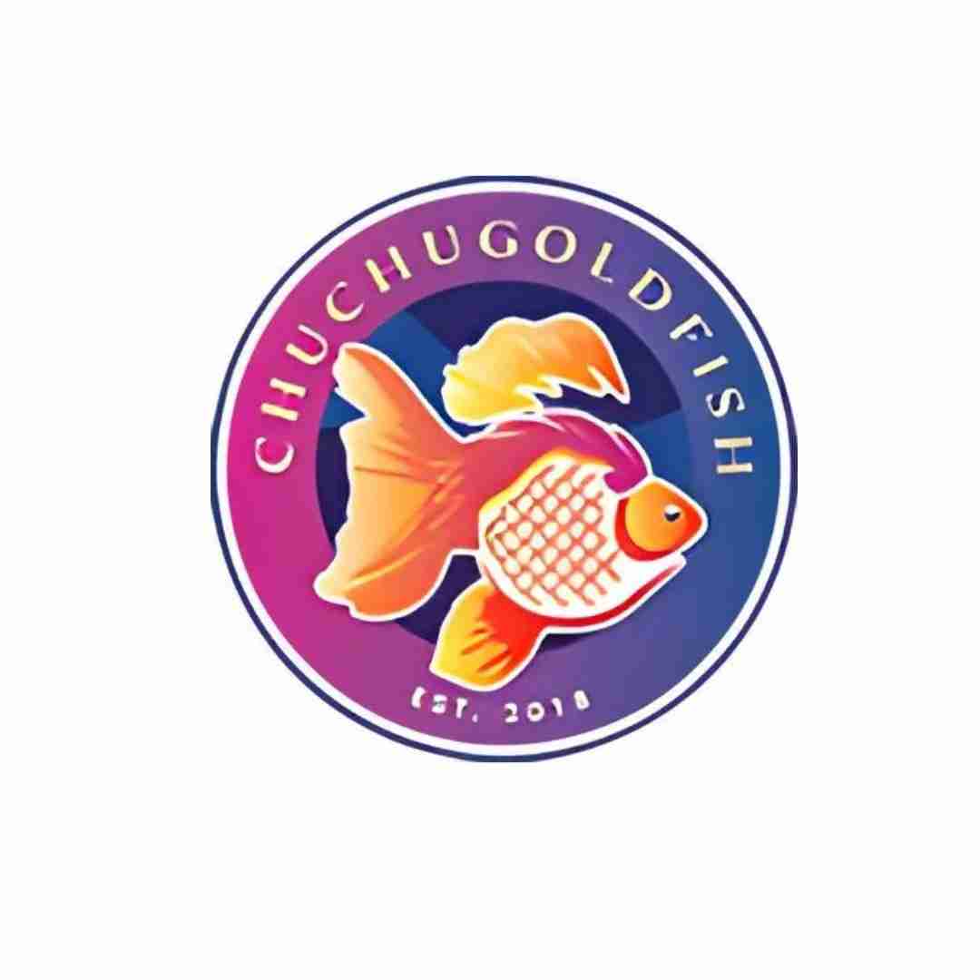 ChuChuGoldfish Profile Picture