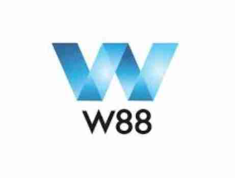 Nhà cái W88 Profile Picture