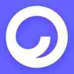 cloud airy Profile Picture