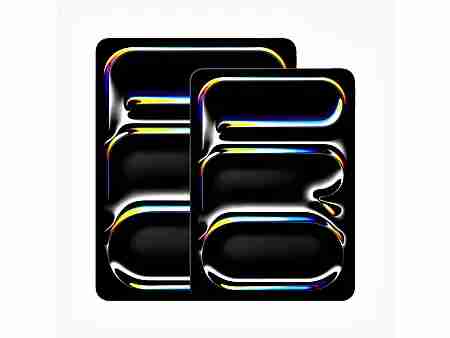 Mega Pakistan Profile Picture