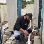 Breezcool Ac service Profile Picture